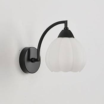 Amazon.co.jp : KY LEE ブラケットライト 北欧 室内照明 レトロ Amazon.co.jp : KY LEE ブラケットライト 北欧 室内照明 レトロ